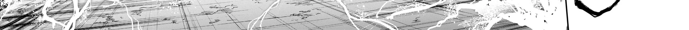 Read Tesla Note chapter 11 image 31 on Lezhin