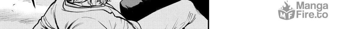 Read Tesla Note chapter 11 image 35 on Lezhin