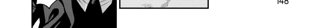Read Tesla Note chapter 11 image 37 on Lezhin