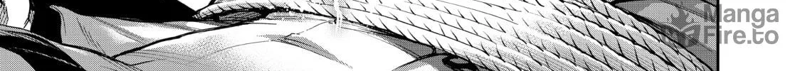Read Tesla Note chapter 11 image 5 on Lezhin