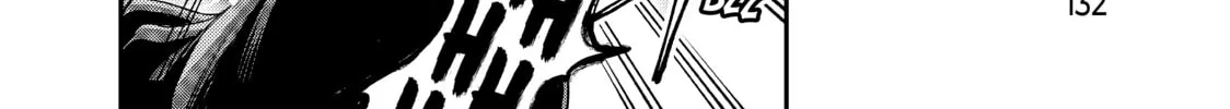 Read Tesla Note chapter 11 image 7 on Lezhin