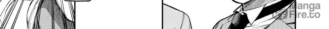 Read Tesla Note chapter 11 image 9 on Lezhin
