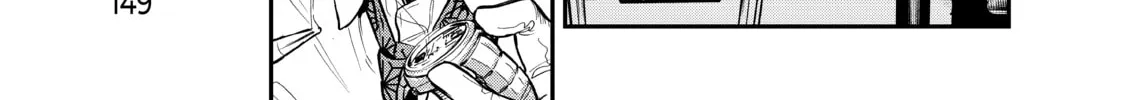 Read Tesla Note chapter 12 image 1 on Lezhin