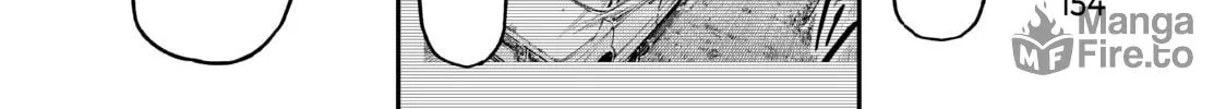 Read Tesla Note chapter 12 image 11 on Lezhin