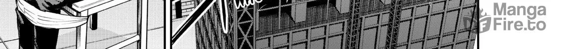 Read Tesla Note chapter 12 image 17 on Lezhin