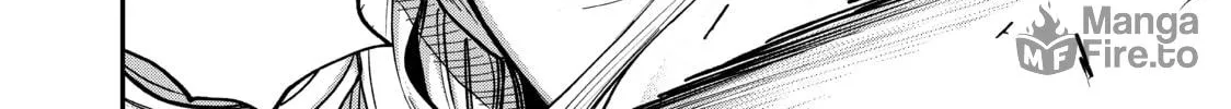 Read Tesla Note chapter 12 image 19 on Lezhin