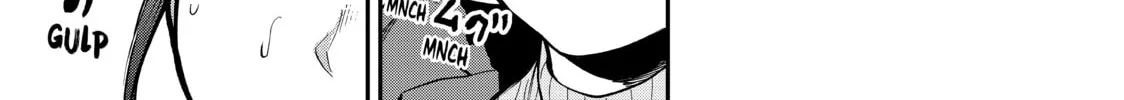 Read Tesla Note chapter 12 image 21 on Lezhin