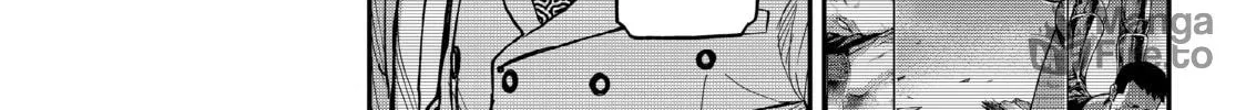 Read Tesla Note chapter 12 image 23 on Lezhin