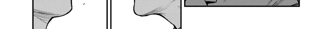 Read Tesla Note chapter 12 image 3 on Lezhin