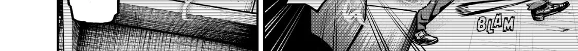 Read Tesla Note chapter 12 image 31 on Lezhin
