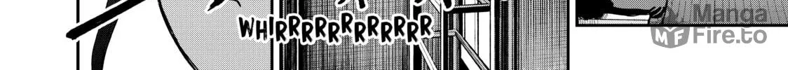 Read Tesla Note chapter 12 image 35 on Lezhin