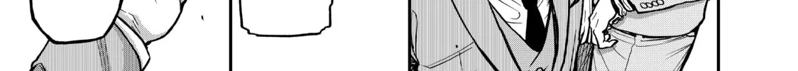 Read Tesla Note chapter 12 image 37 on Lezhin