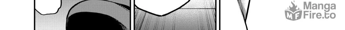 Read Tesla Note chapter 12 image 39 on Lezhin