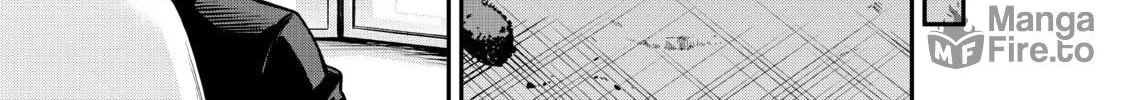 Read Tesla Note chapter 12 image 5 on Lezhin