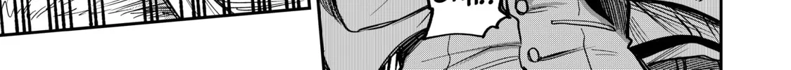 Read Tesla Note chapter 21 image 13 on Lezhin
