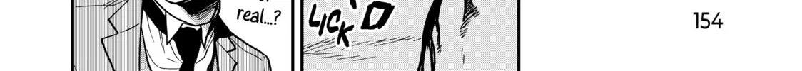 Read Tesla Note chapter 21 image 15 on Lezhin