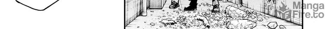 Read Tesla Note chapter 21 image 17 on Lezhin