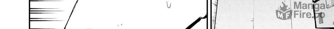 Read Tesla Note chapter 21 image 19 on Lezhin