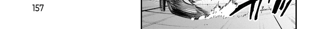 Read Tesla Note chapter 21 image 21 on Lezhin