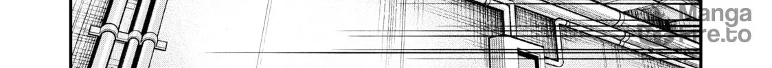 Read Tesla Note chapter 21 image 23 on Lezhin