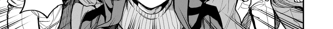 Read Tesla Note chapter 21 image 25 on Lezhin