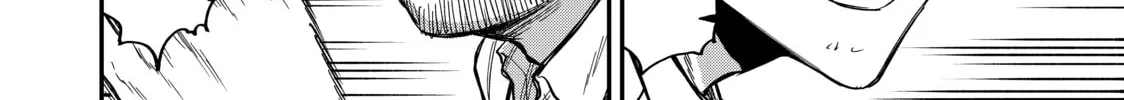 Read Tesla Note chapter 21 image 27 on Lezhin