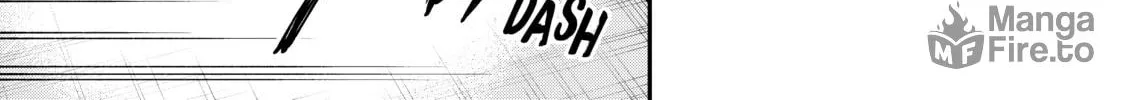 Read Tesla Note chapter 21 image 29 on Lezhin