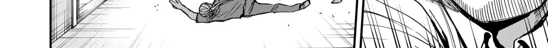 Read Tesla Note chapter 21 image 31 on Lezhin