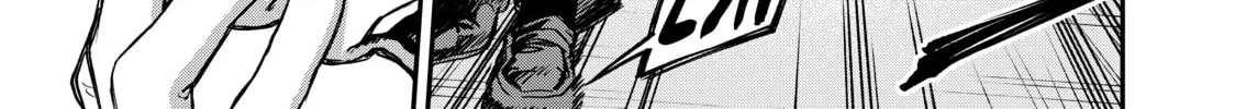 Read Tesla Note chapter 21 image 33 on Lezhin
