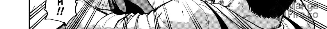 Read Tesla Note chapter 21 image 35 on Lezhin