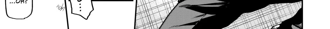 Read Tesla Note chapter 21 image 37 on Lezhin