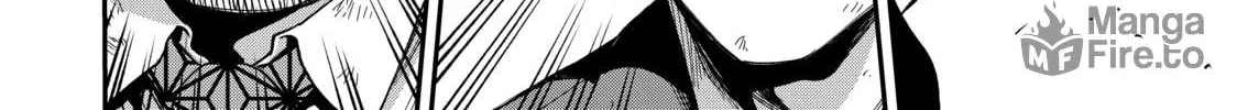 Read Tesla Note chapter 21 image 41 on Lezhin