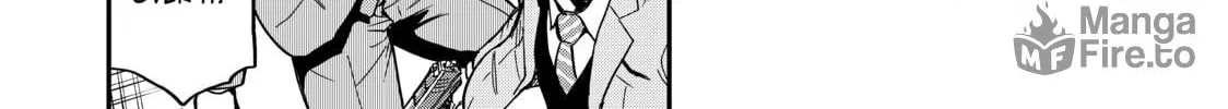 Read Tesla Note chapter 21 image 5 on Lezhin