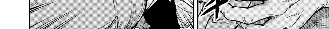 Read Tesla Note chapter 21 image 7 on Lezhin