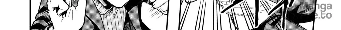Read Tesla Note chapter 22 image 11 on Lezhin