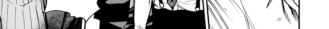 Read Tesla Note chapter 22 image 13 on Lezhin
