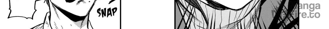 Read Tesla Note chapter 22 image 17 on Lezhin