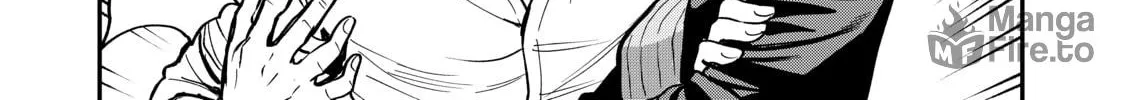 Read Tesla Note chapter 22 image 19 on Lezhin