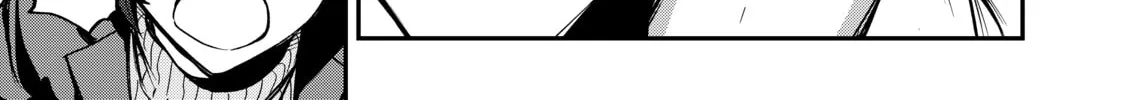 Read Tesla Note chapter 22 image 25 on Lezhin