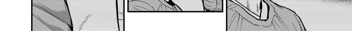 Read Tesla Note chapter 22 image 27 on Lezhin