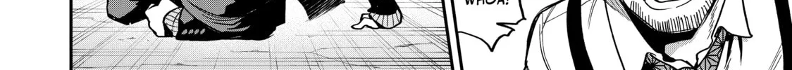 Read Tesla Note chapter 22 image 3 on Lezhin