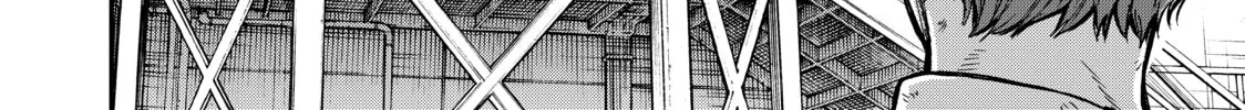 Read Tesla Note chapter 22 image 31 on Lezhin