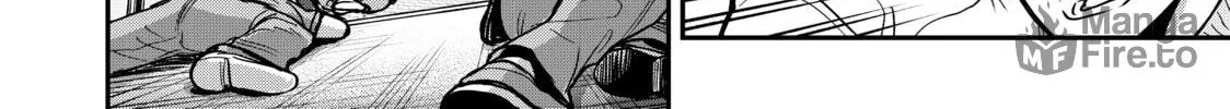 Read Tesla Note chapter 22 image 35 on Lezhin