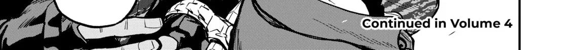 Read Tesla Note chapter 22 image 37 on Lezhin