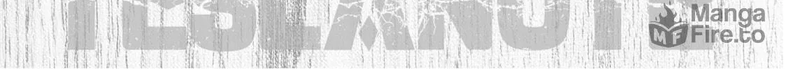 Read Tesla Note chapter 22 image 41 on Lezhin