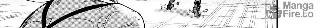 Read Tesla Note chapter 22 image 5 on Lezhin