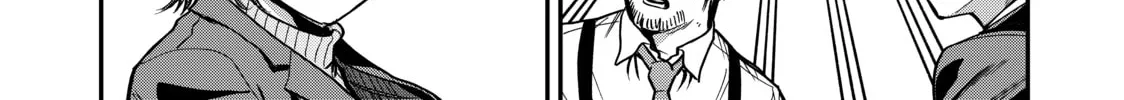 Read Tesla Note chapter 22 image 7 on Lezhin