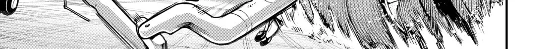 Read Tesla Note chapter 26 image 1 on Lezhin