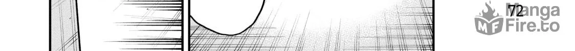Read Tesla Note chapter 26 image 11 on Lezhin