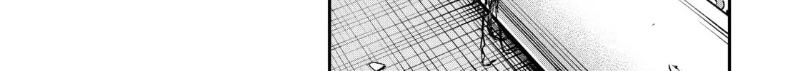 Read Tesla Note chapter 26 image 15 on Lezhin